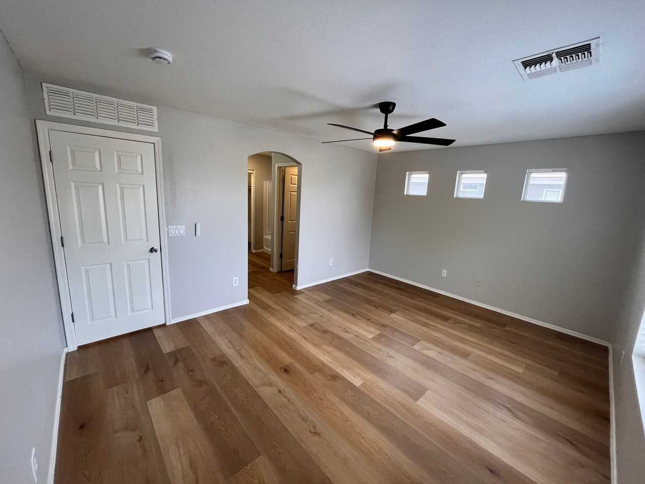 1278 E Stirrup Ln - Photo 6 of 16