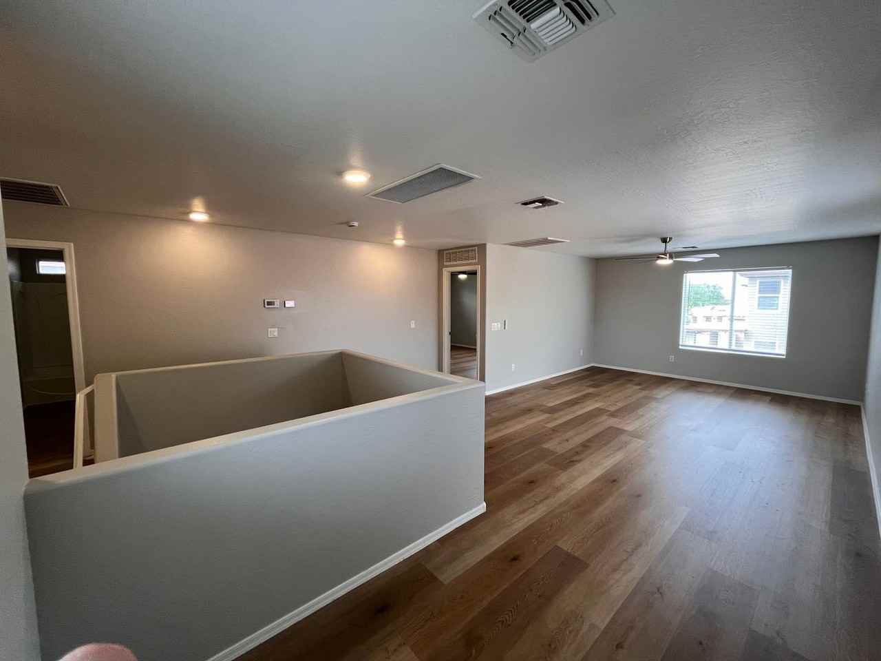 1278 E Stirrup Ln - Photo 7 of 16