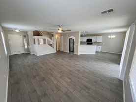 1278 E Stirrup Ln - Photo 1 of 1