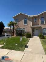 featured image of 1115 N 1570 W #39