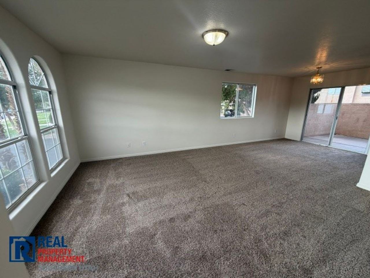 1115 N 1570 W #39 - Photo 2 of 17