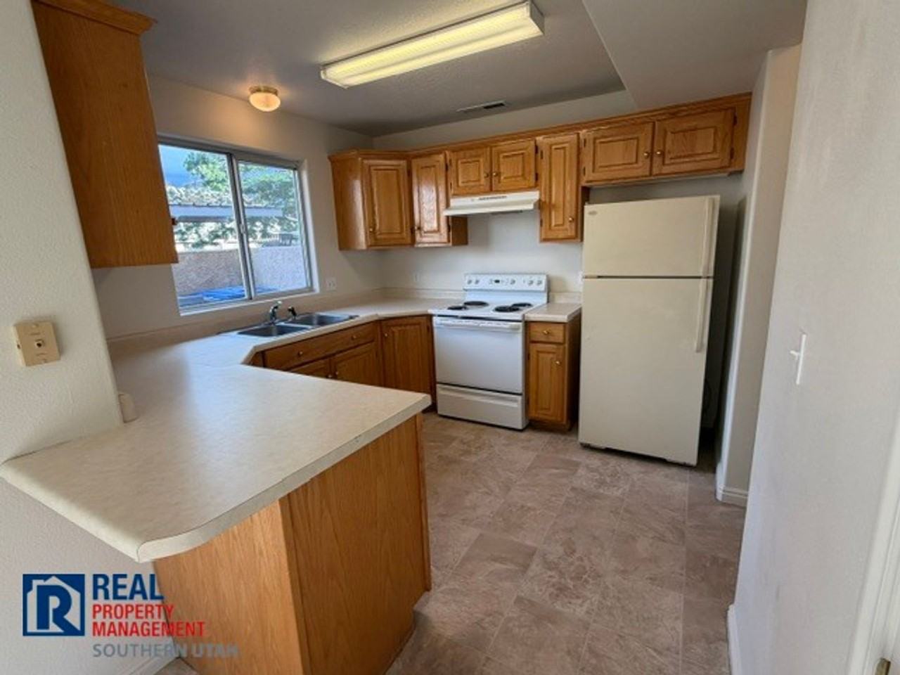 1115 N 1570 W #39 - Photo 4 of 17