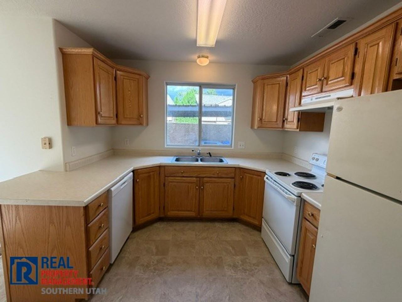 1115 N 1570 W #39 - Photo 5 of 17