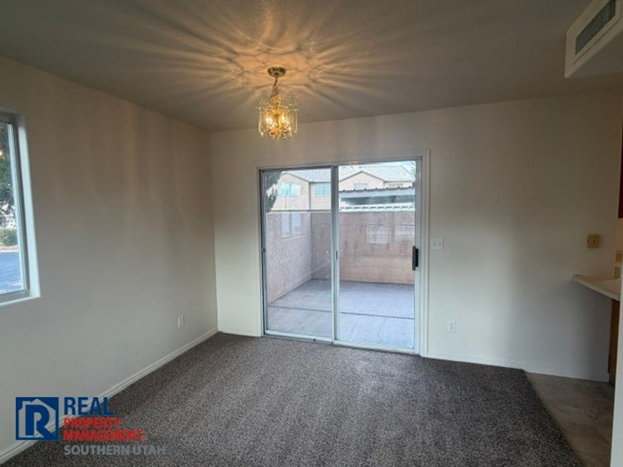 1115 N 1570 W #39 - Photo 6 of 17