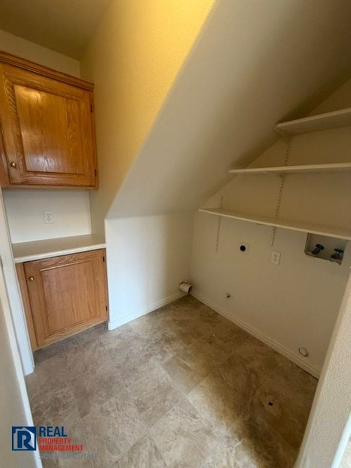 1115 N 1570 W #39 - Photo 7 of 17