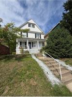 featured image of 607 N Sumner Ave