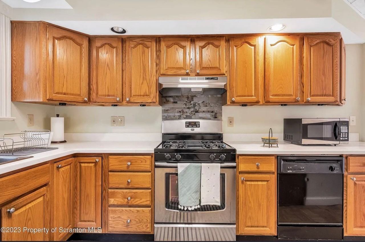 607 N Sumner Ave - Photo 4 of 25