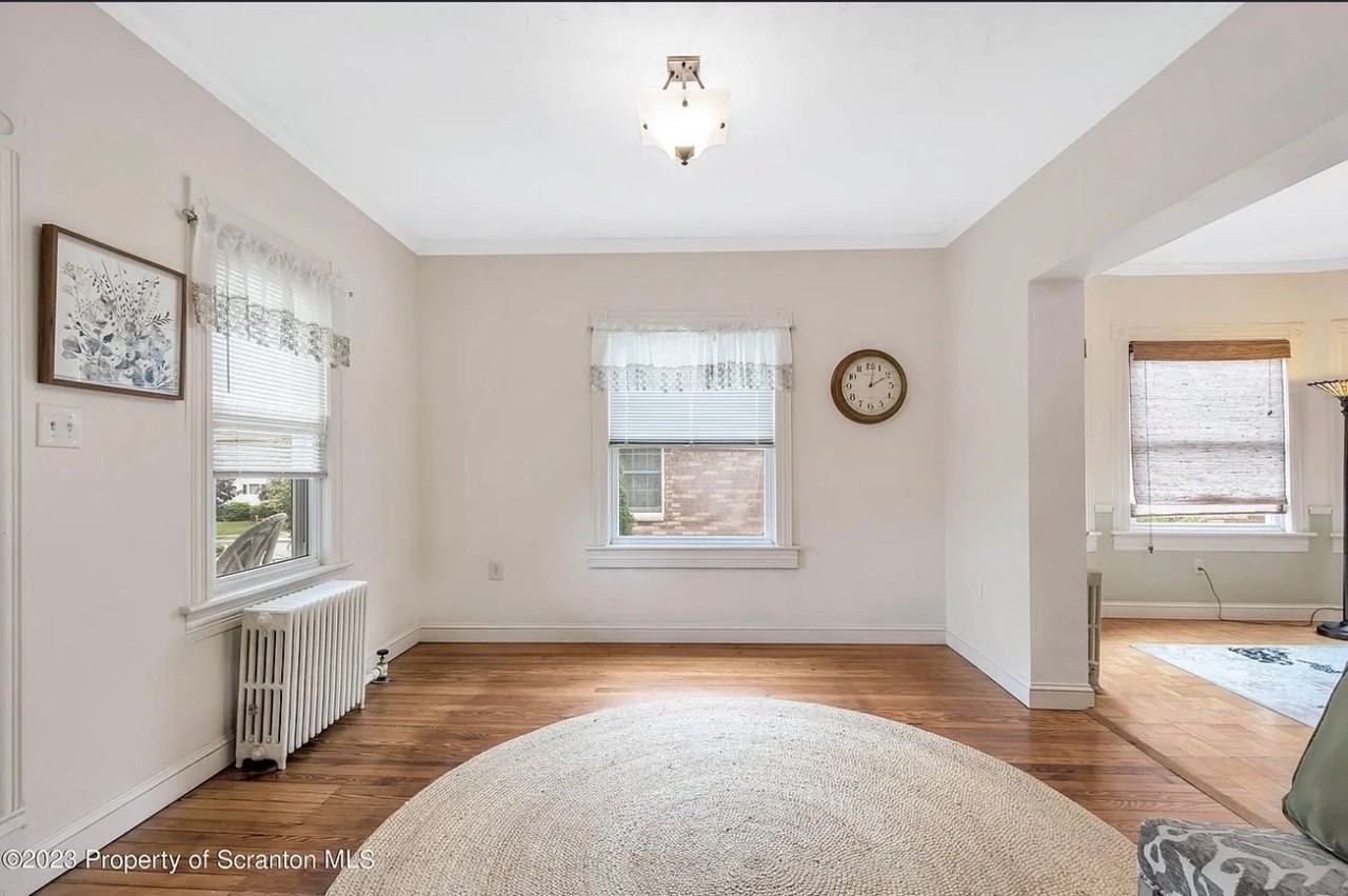 607 N Sumner Ave - Photo 6 of 25