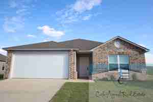 featured image of 5416 Orchard Pass