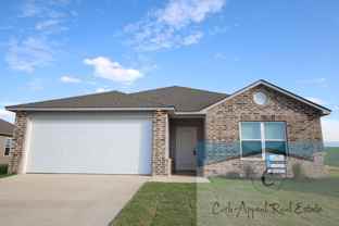 5416 Orchard Pass - Photo 1 of 1