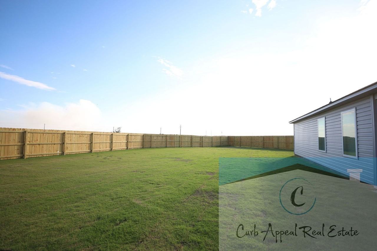 5416 Orchard Pass - Photo 2 of 16