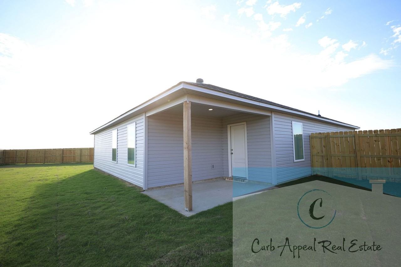 5416 Orchard Pass - Photo 3 of 16