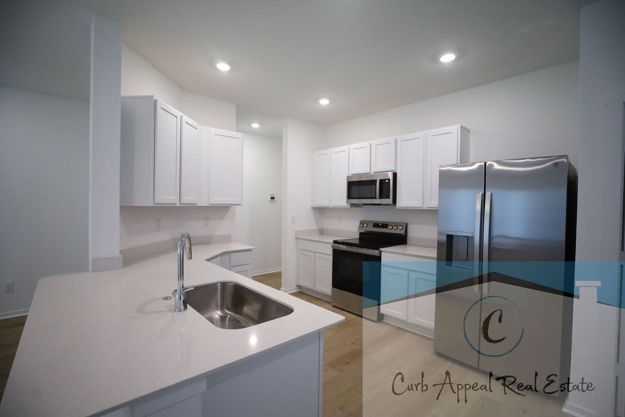 5416 Orchard Pass - Photo 4 of 16