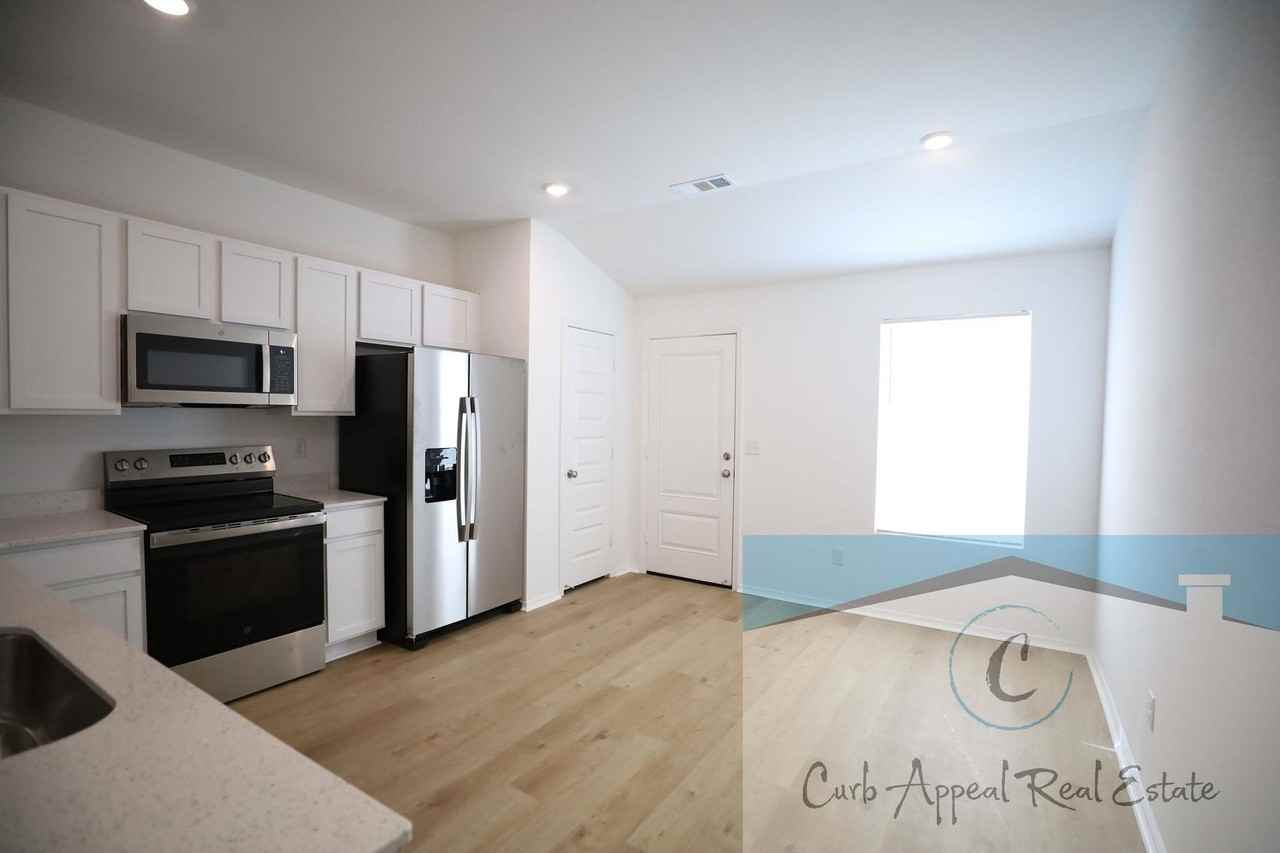 5416 Orchard Pass - Photo 5 of 16