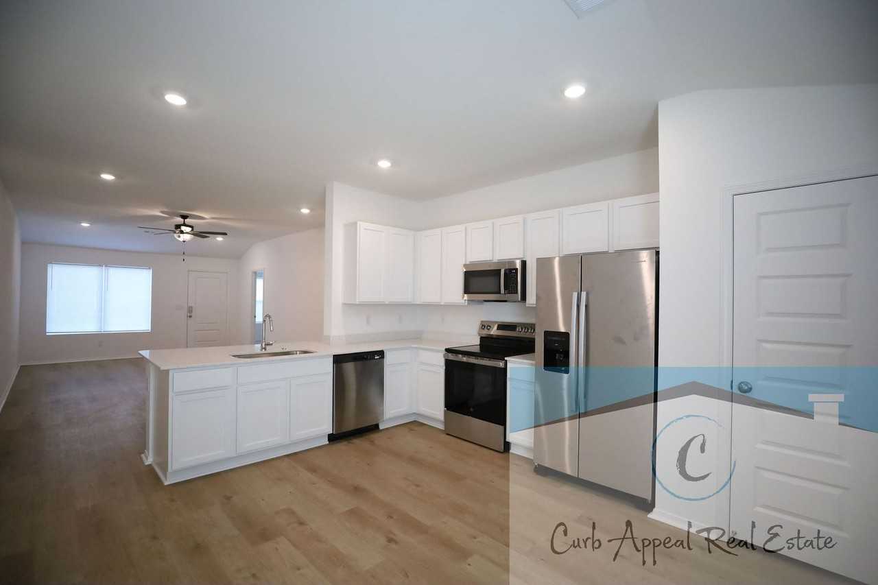 5416 Orchard Pass - Photo 6 of 16