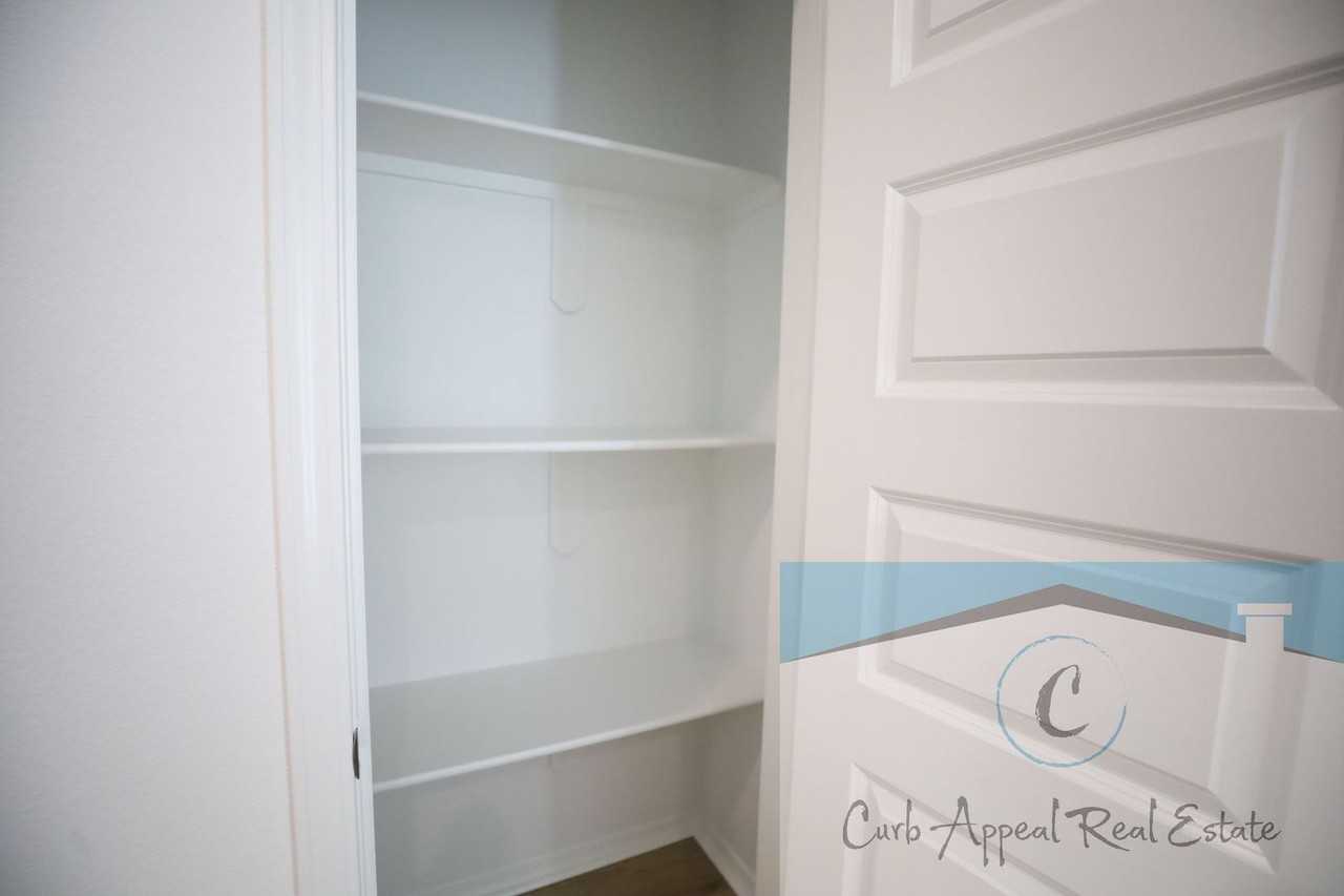 5416 Orchard Pass - Photo 7 of 16