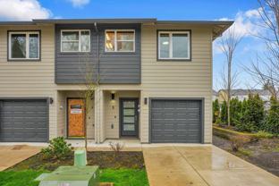 2828 22nd Ave #5 - Photo 1 of 1