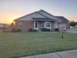featured image of 125 Chase Way