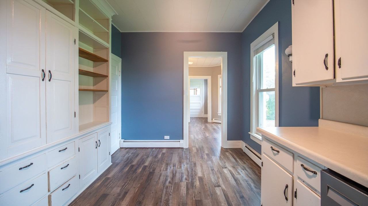 652 652 Hwy 62 S - Photo 3 of 20
