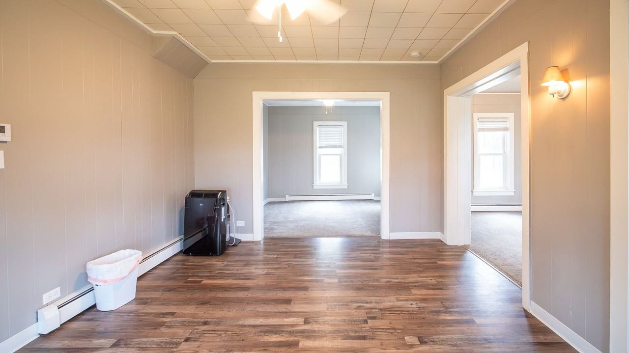 652 652 Hwy 62 S - Photo 4 of 20