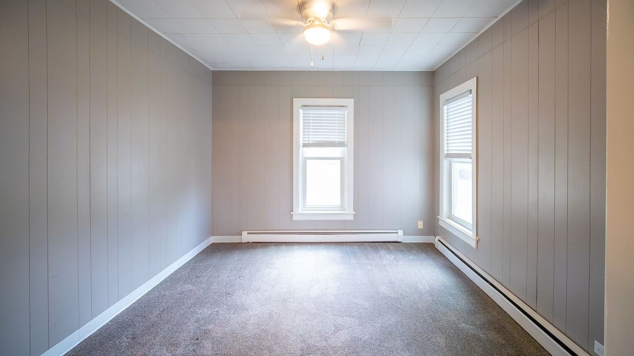 652 652 Hwy 62 S - Photo 5 of 20
