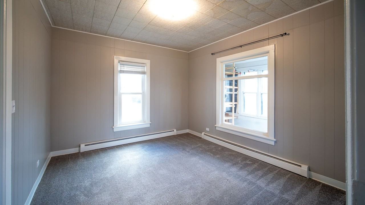 652 652 Hwy 62 S - Photo 6 of 20