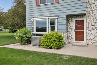 1065 W 112th Ave #C - Photo 1 of 1