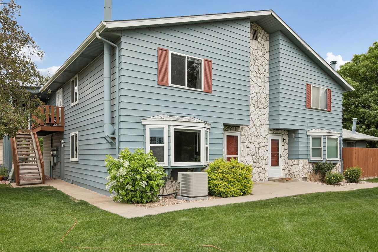 1065 W 112th Ave #C - Photo 2 of 25