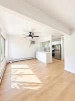 featured image of 913 Dewey Ave