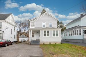 featured image of 415 Herkimer St