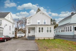 415 Herkimer St - Photo 1 of 1
