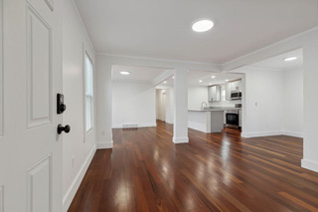 415 Herkimer St - Photo 3 of 15