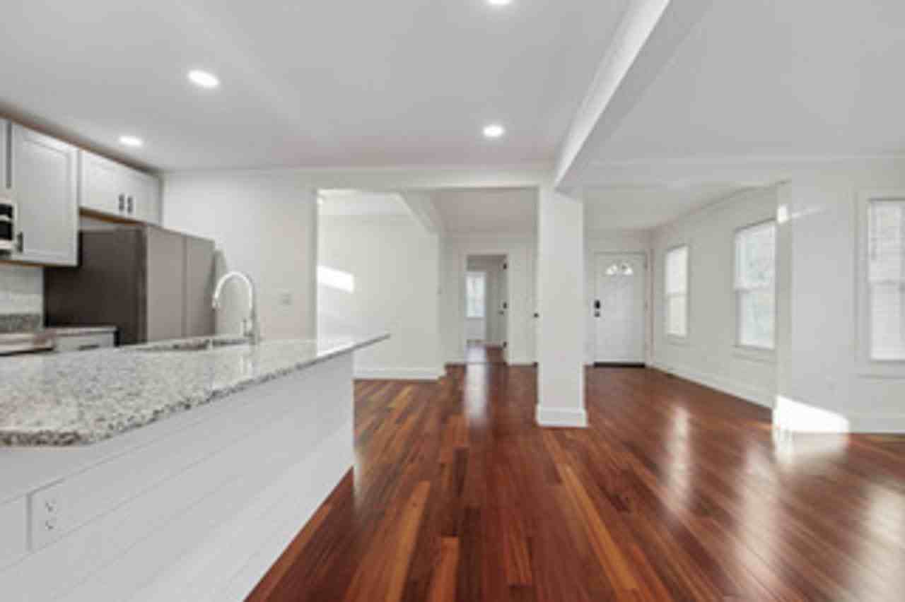 415 Herkimer St - Photo 4 of 15