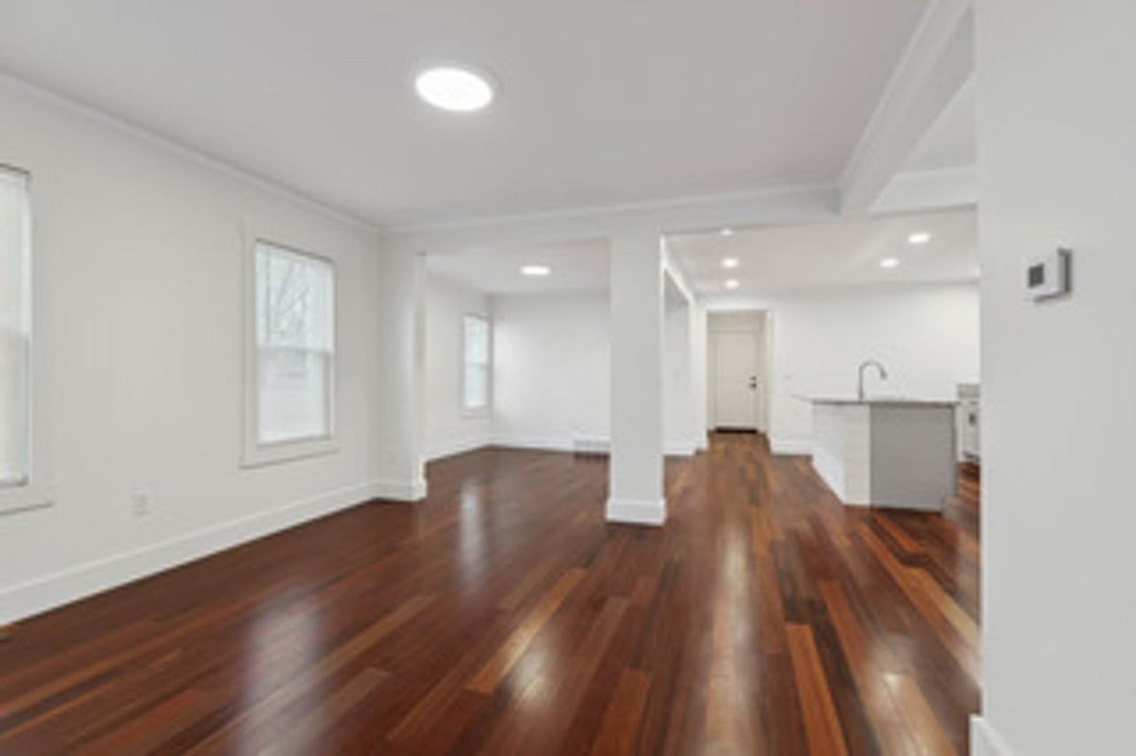 415 Herkimer St - Photo 5 of 15