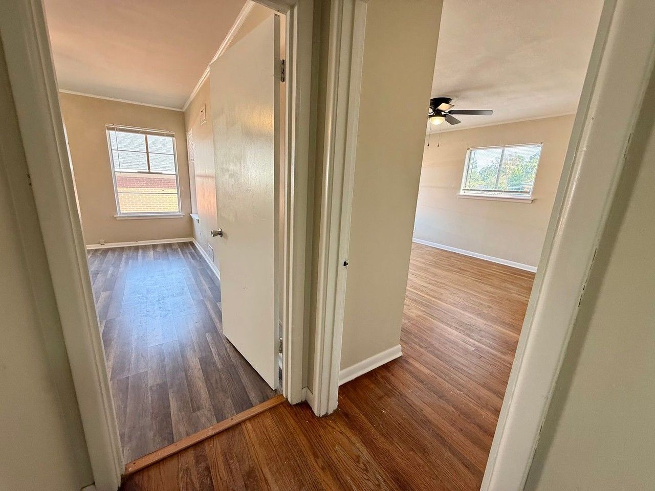 2408 Hunter St - Photo 5 of 27