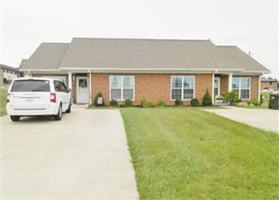 featured image of 115 Forbes Dr