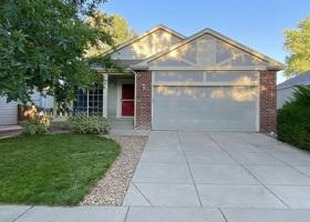 featured image of 1914 Fountain Ct