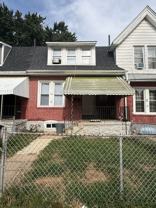 36 Spruce St - Photo 1 of 1