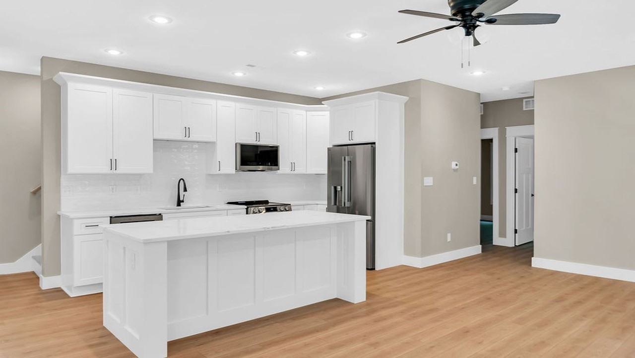 5 Bed 5 Bath New Build! Great for a Group of 16! *August 2027* - Photo 2 of 13
