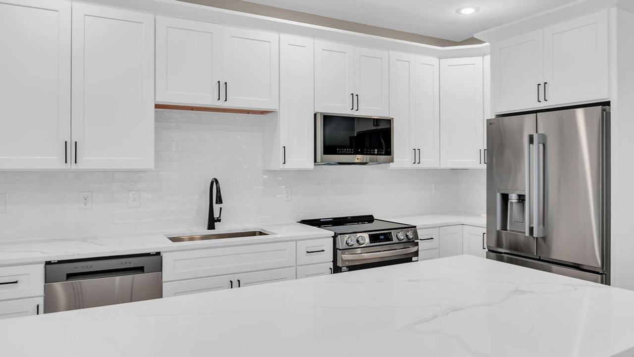 5 Bed 5 Bath New Build! Great for a Group of 16! *August 2027* - Photo 3 of 13