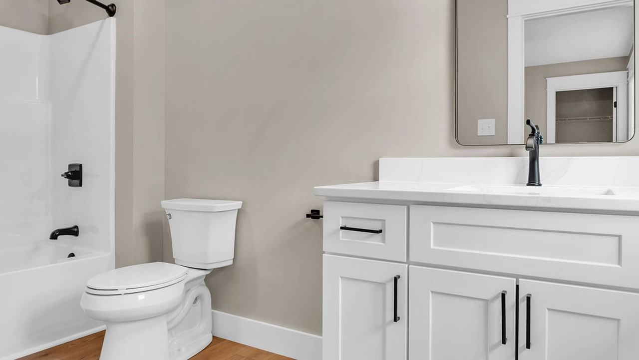 5 Bed 5 Bath New Build! Great for a Group of 16! *August 2027* - Photo 4 of 13