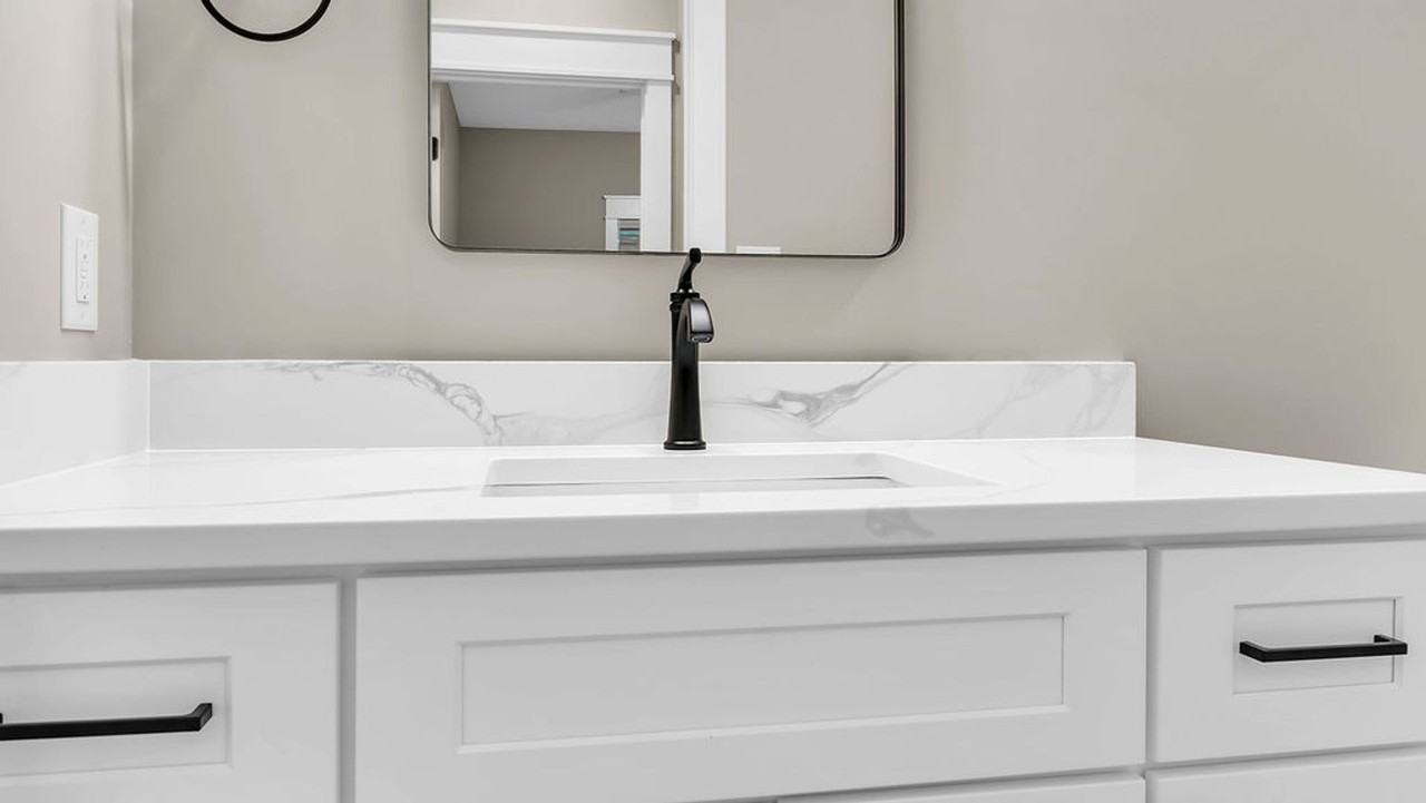 5 Bed 5 Bath New Build! Great for a Group of 16! *August 2027* - Photo 5 of 13