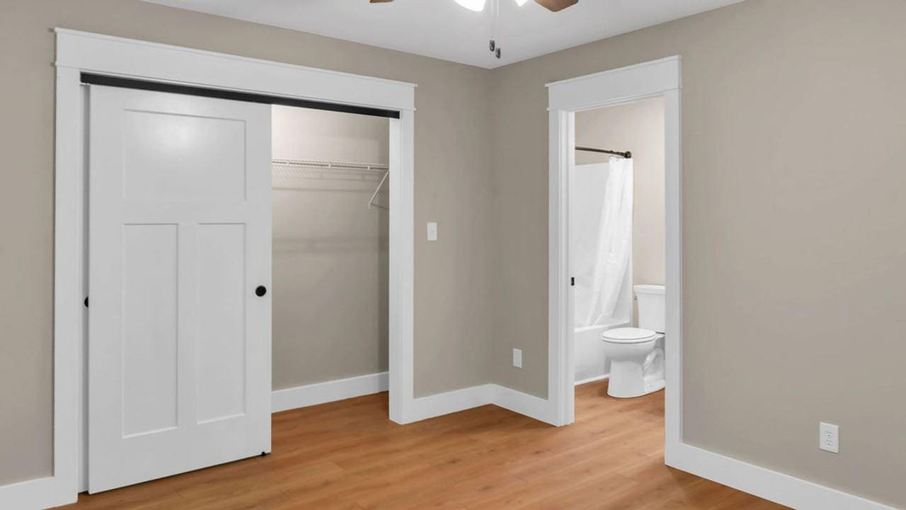 5 Bed 5 Bath New Build! Great for a Group of 16! *August 2027* - Photo 6 of 13