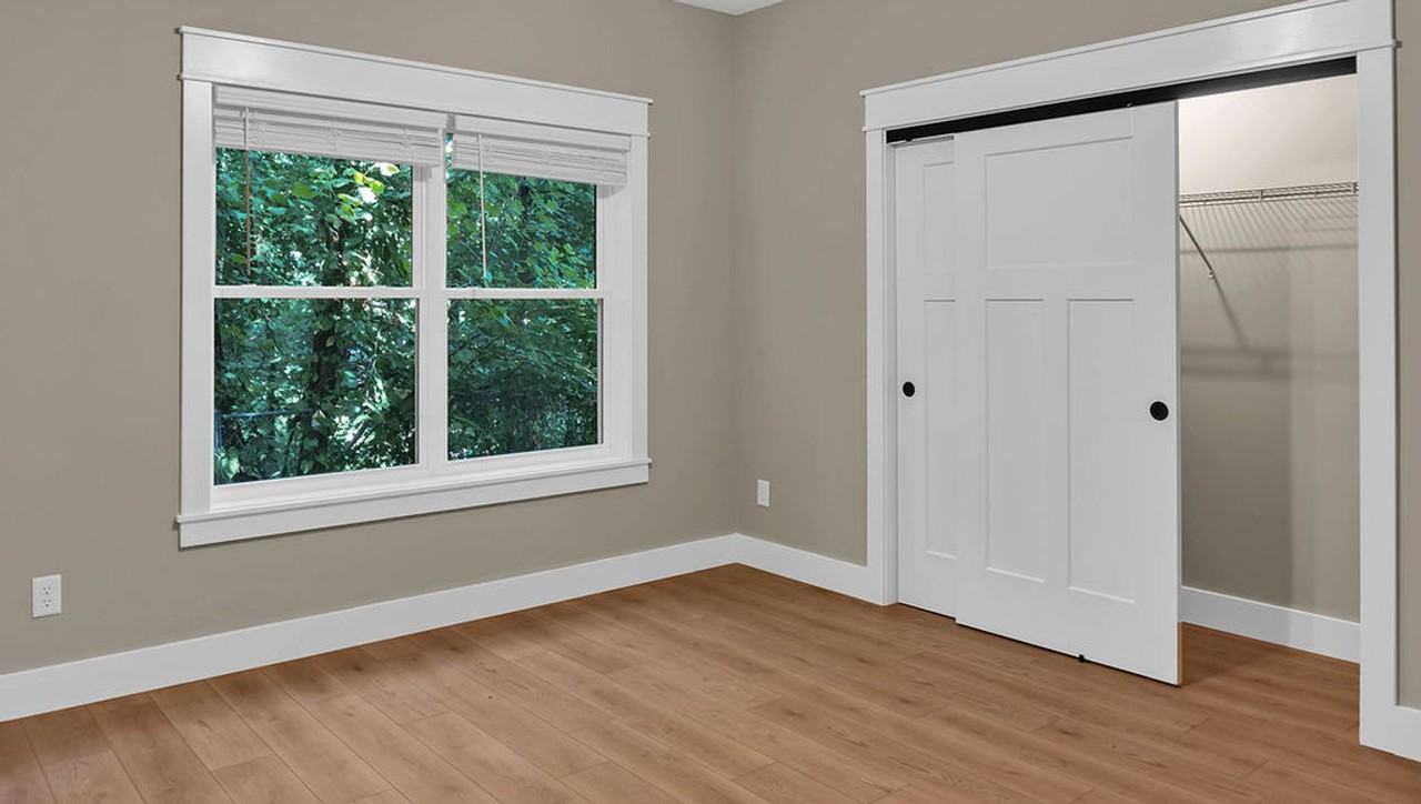 5 Bed 5 Bath New Build! Great for a Group of 16! *August 2027* - Photo 7 of 13