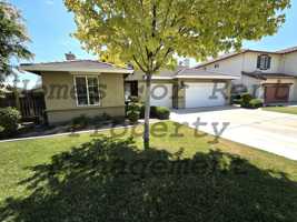 featured image of 1564 Verdugo Pl