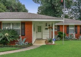 featured image of 3606 Reily Ln