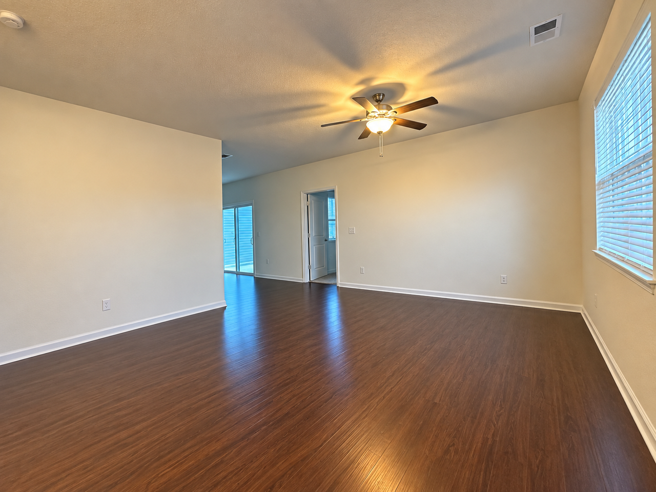 5013 Hawkins Mill Way - Photo 2 of 21