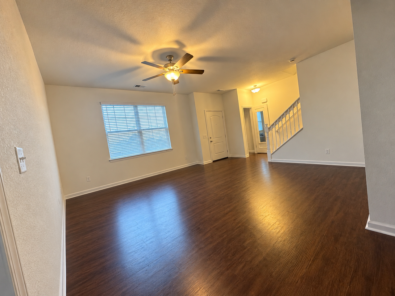 5013 Hawkins Mill Way - Photo 3 of 21