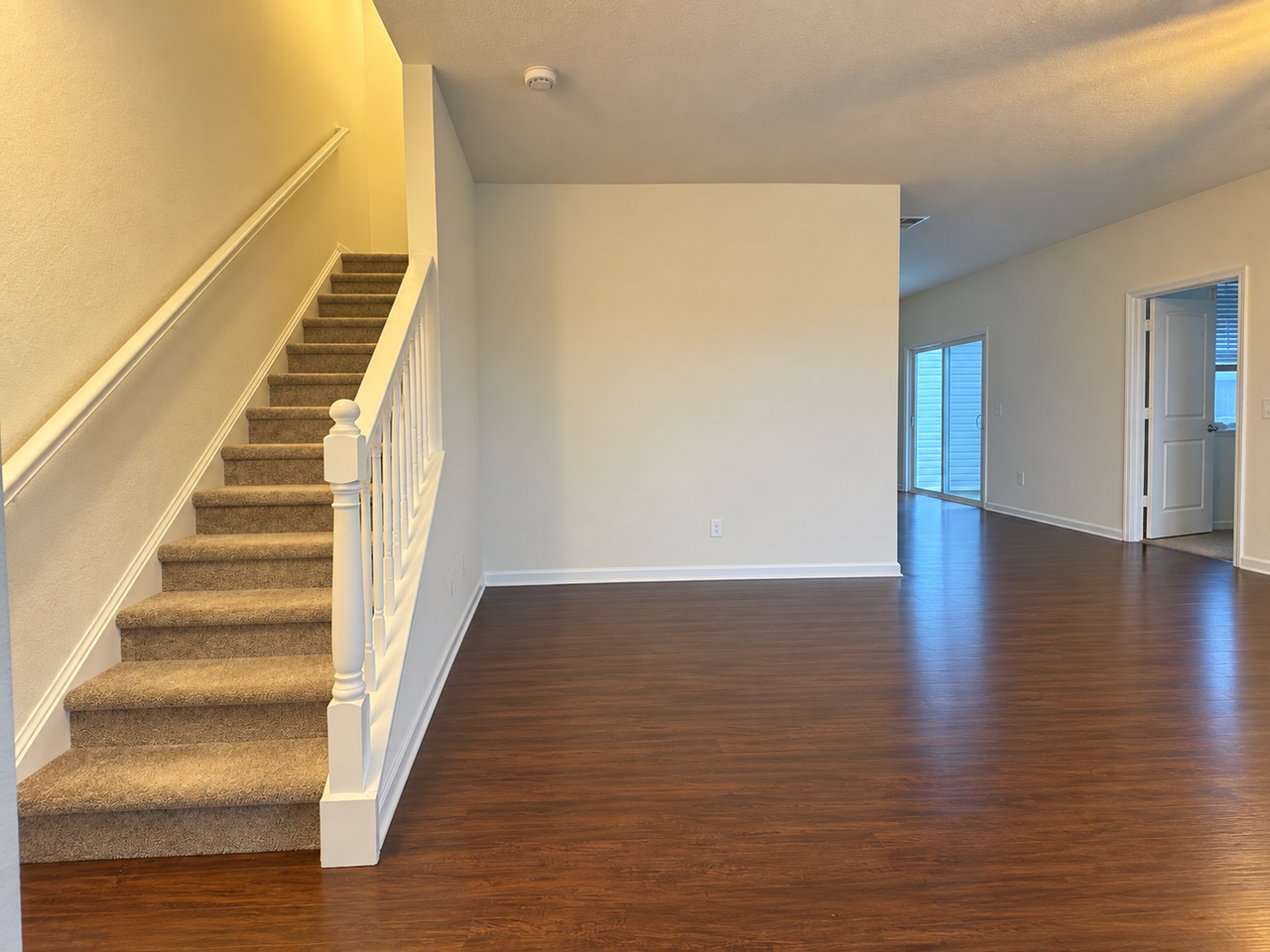 5013 Hawkins Mill Way - Photo 4 of 21