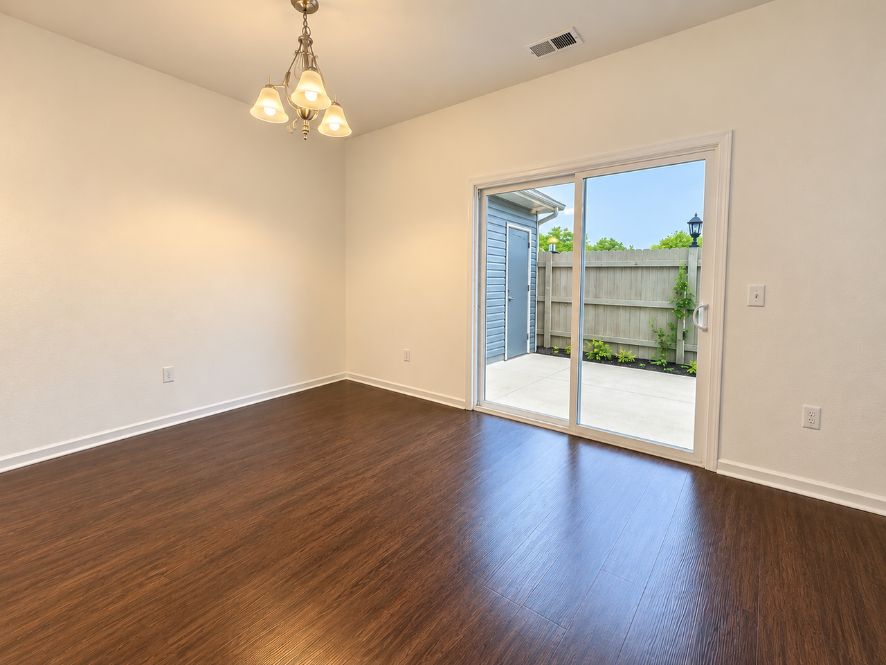 5013 Hawkins Mill Way - Photo 5 of 21